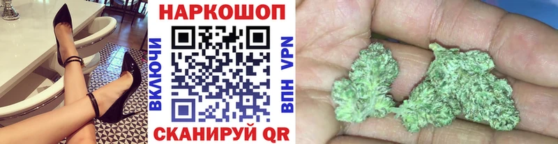Виды наркоты Щучье А ПВП МАРИХУАНА Меф ГАШИШ COCAIN