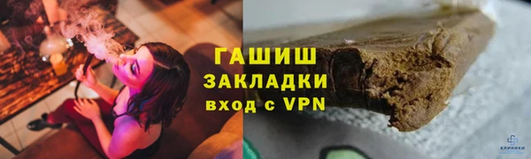 тгк Каменка