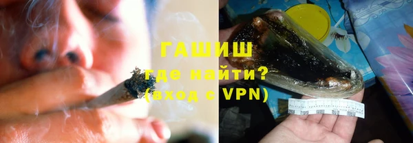 тгк Каменка