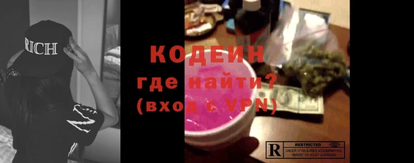 тгк Каменка